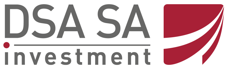 DSA Investment S.A. | Dbamy o Twoje finanse. Inwestycje, oszczędzanie.